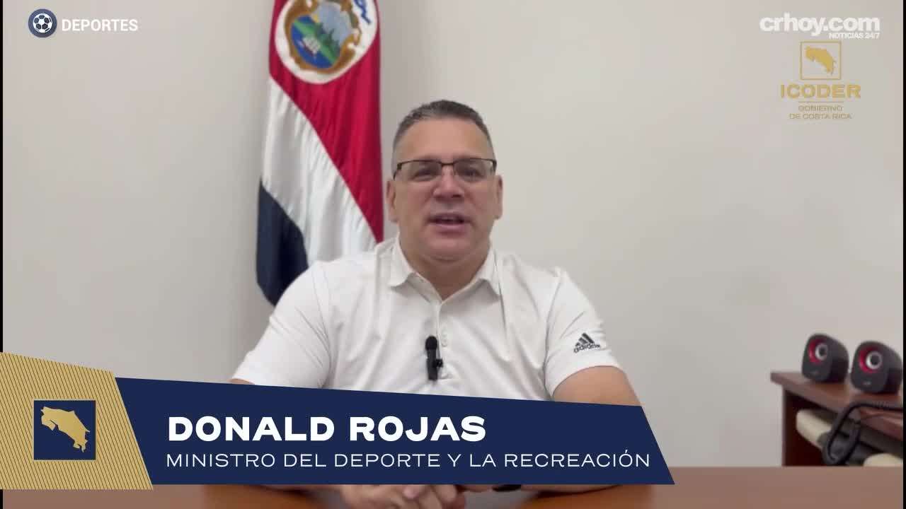 video-0-txxavq